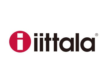 Iittala ( イッタラ )