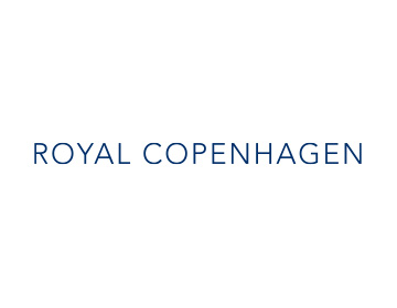 Royal Copenhagen ( ロイヤル コペンハーゲン )