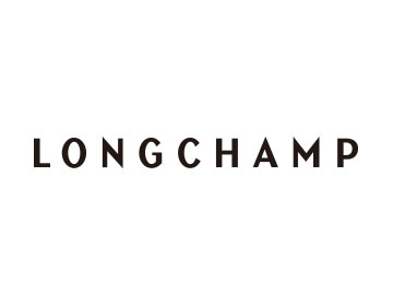 Longchamp ( ロンシャン )