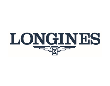 Longines ( ロンジン )