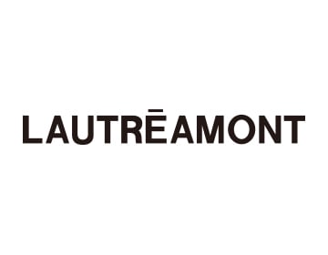 Lautreamont ( 鳥栖プレミアム・アウトレット ロートレアモン )