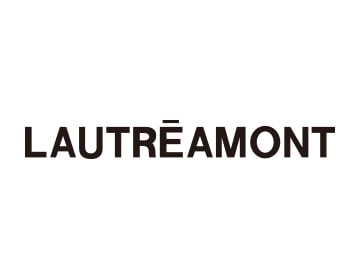 Lautreamont ( ロートレアモン )