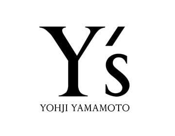 Y's ( 佐野プレミアム・アウトレット ワイズ )