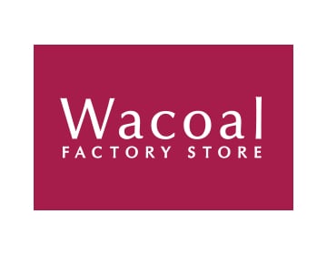 Wacoal ( ワコール )