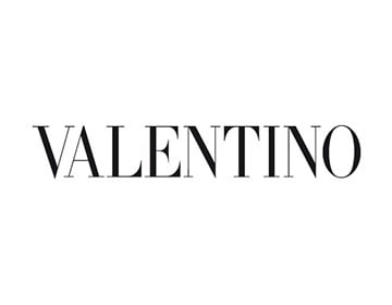 Valentino ヴァレンティノ