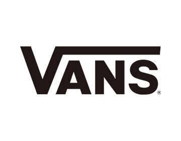 Vans ( ヴァンズ )