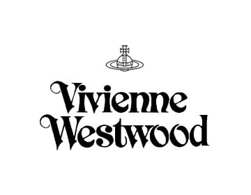 Vivienne Westwood ( ヴィヴィアン・ウエストウッド )