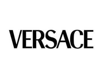 Versace ヴェルサーチェ