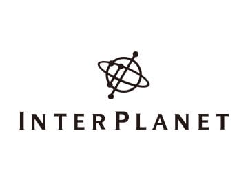 Interplanet ( インタープラネット )