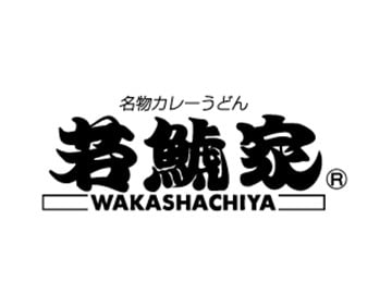 Wakashachiya ( 若鯱家 )