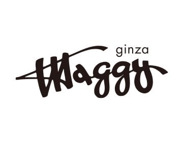 Ginza Maggy ( 御殿場プレミアム・アウトレット 銀座マギー )