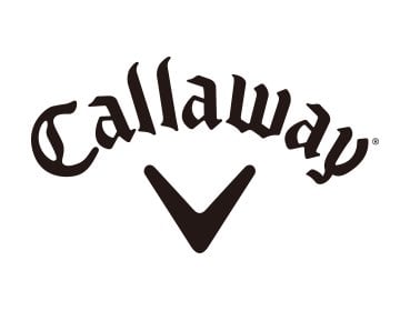 Callaway