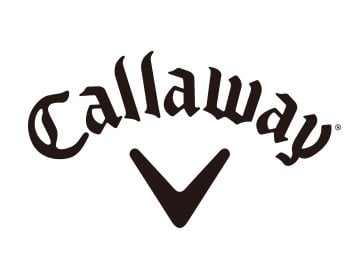 Callaway ( キャロウェイ )