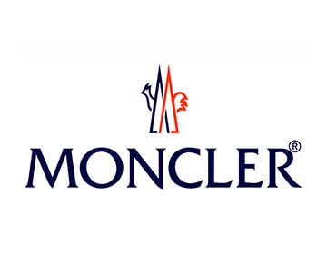 Moncler モンクレール ショップガイド 神戸三田プレミアム アウトレット Premium Outlets