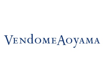 Vendome Aoyama ( ヴァンドーム青山 )