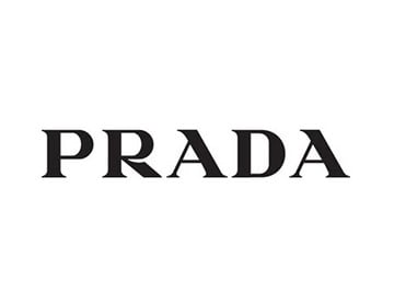 Prada Outlet（Prada/Miu Miu） ( プラダアウトレット（プラダ、ミュウミュウ） )