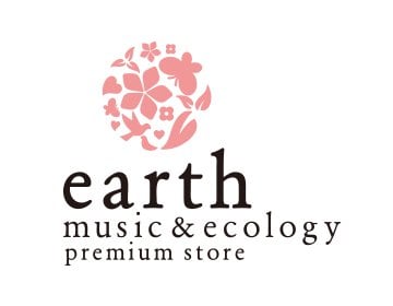 Earth Music&Ecology ( アース ミュージック&エコロジー )