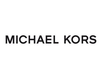 Michael Kors マイケル コース ショップガイド 佐野プレミアム アウトレット Premium Outlets