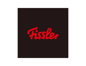 Fissler ( フィスラー )