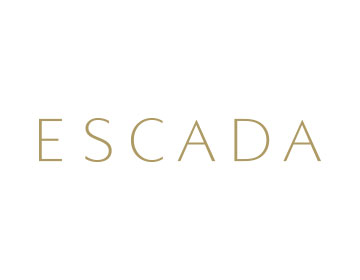 Escada ( 御殿場プレミアム・アウトレット エスカーダ )