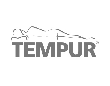 Tempur ( テンピュール )