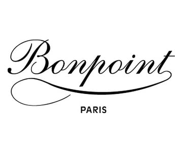 Bonpoint ( ボンポワン )