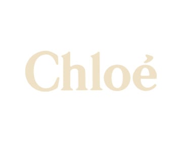 Chloe ( クロエ )