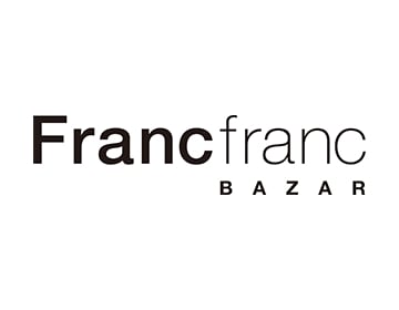 Francfranc ( フランフラン )