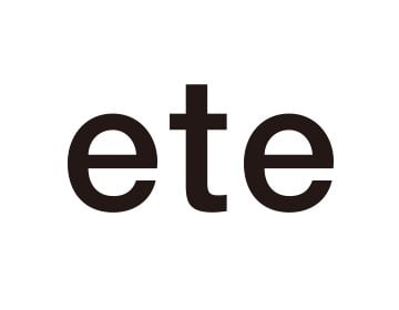 Ete ( エテ )