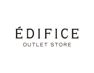 Edifice outlet online