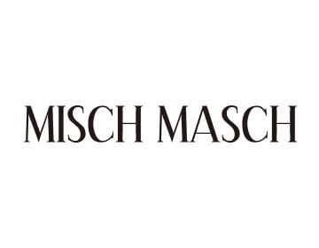 Misch Masch ( ミッシュマッシュ )