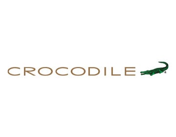 Crocodile ( クロコダイル )