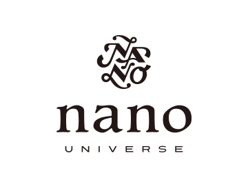 Nano・Universe ( ナノ・ユニバース )