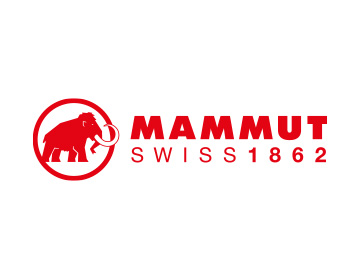 Mammut ( マムート )