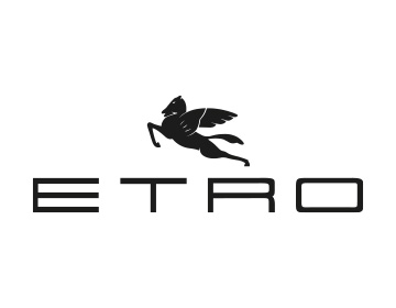 Etro ( エトロ )