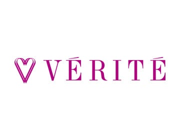 Verite ベリテ ショップガイド 御殿場プレミアム アウトレット Premium Outlets