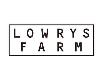 Lowrys Farm ( ローリーズファーム )