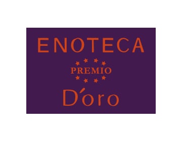 Enoteca D'oro Premio ( エノテカ ドォーロ プレミオ )