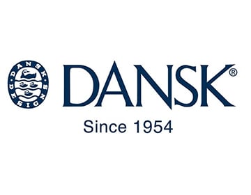 Dansk ( ダンスク )