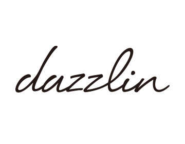 Dazzlin
