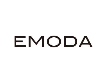 Emoda
