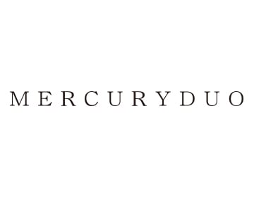 Mercuryduo - BRANDS - PREMIUM OUTLETS®