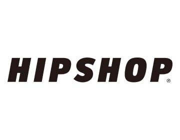 Hipshop ( ヒップショップ )