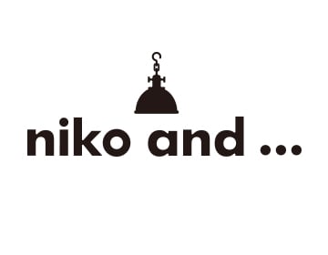 Niko And ニコ アンド ショップガイド 鳥栖プレミアム アウトレット Premium Outlets Niko And ニコ アンド ショップガイド 鳥栖プレミアム アウトレット Premium Outlets