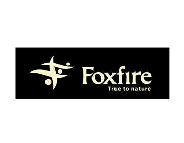 Foxfire ( フォックスファイヤー )