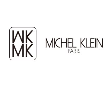 MK Michel Klein ( エムケー ミッシェルクラン )