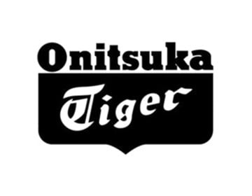 Onitsuka Tiger ( オニツカタイガー )