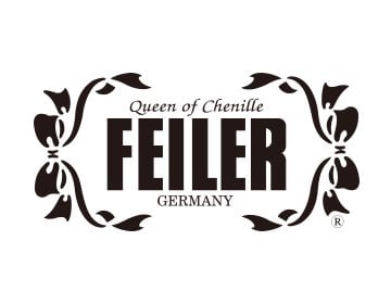 Feiler ( 鳥栖プレミアム・アウトレット フェイラー )