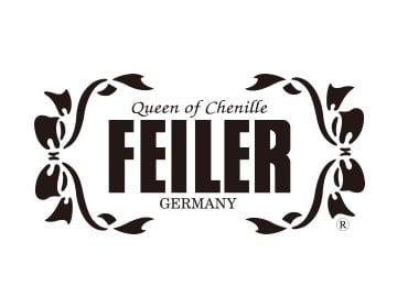 Feiler ( フェイラー )