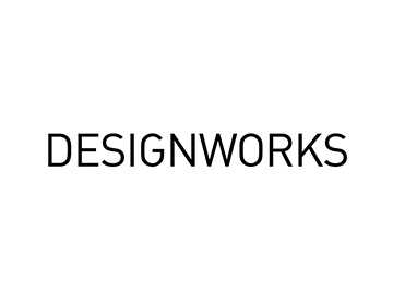 Designworks ( デザインワークス )